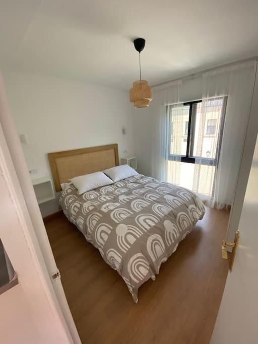 Apartmán Amanecer En Collarada Villanúa Exteriér fotografie